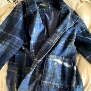Jacket , perfect condition!